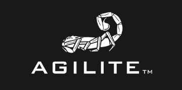 Agilite International